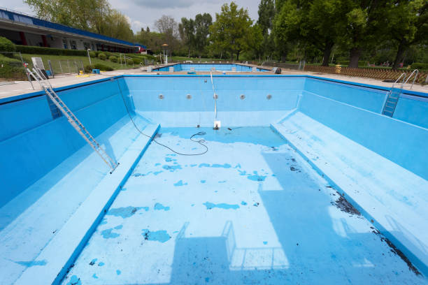 Professional Water damage restoration in Hayden, AL